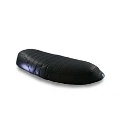 ksmotorcycles-220260926053316582381