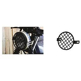 ksmotorcycles-220260926053359582502