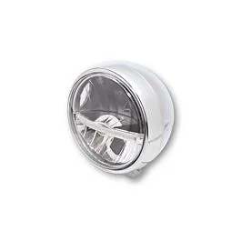 ksmotorcycles-220260926053550582777