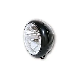 ksmotorcycles-220260926053634582899