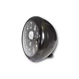 ksmotorcycles-220260926053636582906