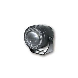 ksmotorcycles-220260926053640582920