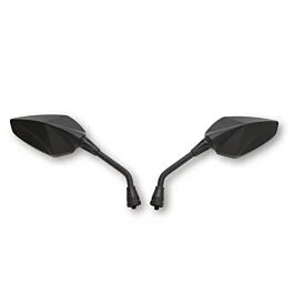 ksmotorcycles-220260926053755583142