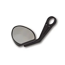 ksmotorcycles-220260926053807583179