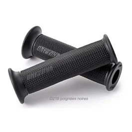ksmotorcycles-220260926053833583262