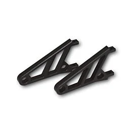 ksmotorcycles-220260926053910583376