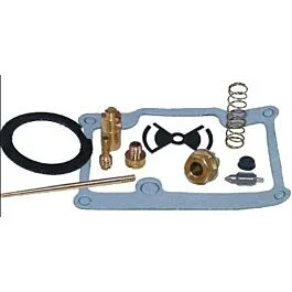 ksmotorcycles-220260926053934583453