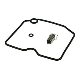ksmotorcycles-220260926053946583489