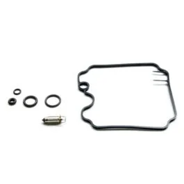 ksmotorcycles-220260926054010583559