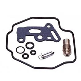 ksmotorcycles-220260926054011583565