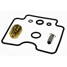 ksmotorcycles-220260926054031583626