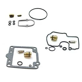 ksmotorcycles-220260926054121583795