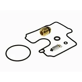ksmotorcycles-220260926054136583846