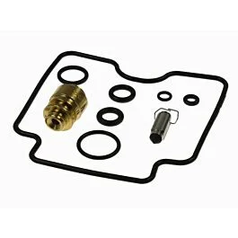 ksmotorcycles-220260926054140583861