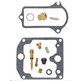 ksmotorcycles-220260926054153583904