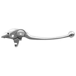 ksmotorcycles-220260926054203583937