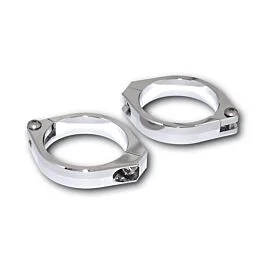 ksmotorcycles-220260926054218583986