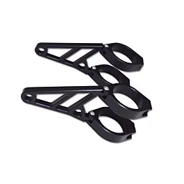 ksmotorcycles-220260926054225584012