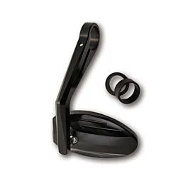 ksmotorcycles-220260926054258584119
