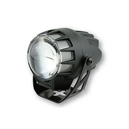 ksmotorcycles-220260926054332584233