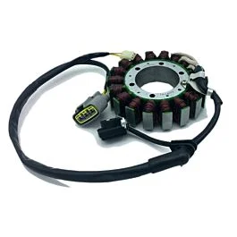 ksmotorcycles-220260926054350584292
