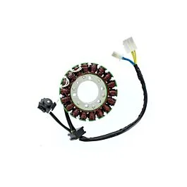 ksmotorcycles-220260926054353584301