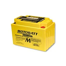 ksmotorcycles-220260926054406584344