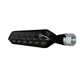 ksmotorcycles-220260926054426584406