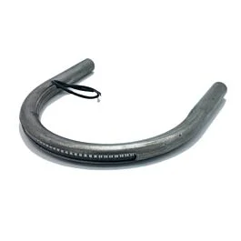 ksmotorcycles-220260926055324586165