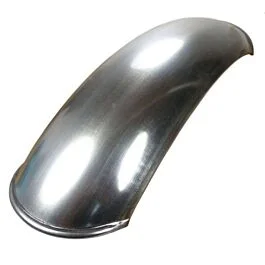 ksmotorcycles-220260926055331586189