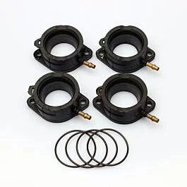 ksmotorcycles-220260926055354586266