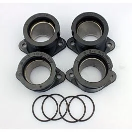 ksmotorcycles-220260926055405586297