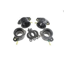 ksmotorcycles-220260926055418586345