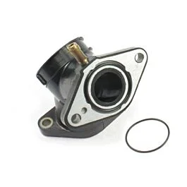 ksmotorcycles-220260926055439586414
