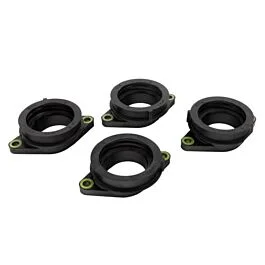 ksmotorcycles-220260926055503586494