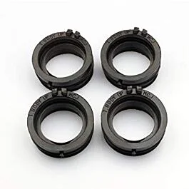 ksmotorcycles-220260926055523586558