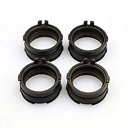 ksmotorcycles-220260926055526586569