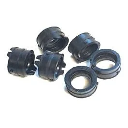 ksmotorcycles-220260926055553586652