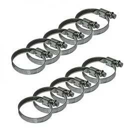 ksmotorcycles-220260926055723586930
