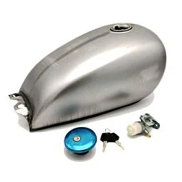 ksmotorcycles-220260926055854587216