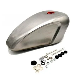 ksmotorcycles-220260926055856587225