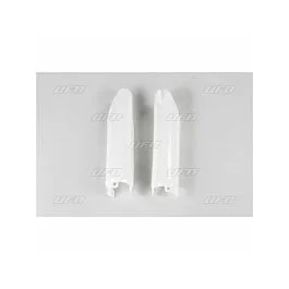 ksmotorcycles-220260926055951587393