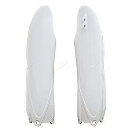 ksmotorcycles-220260926060011587452