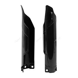 ksmotorcycles-220260926060032587516