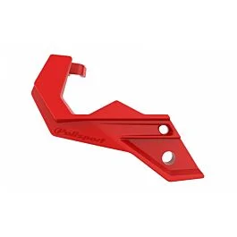ksmotorcycles-220260926060103587613