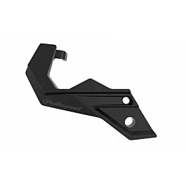 ksmotorcycles-220260926060104587616