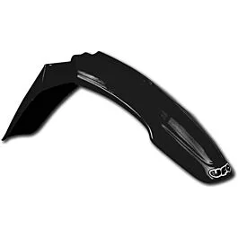ksmotorcycles-220260926060207587809