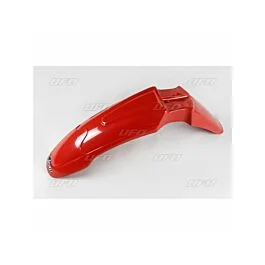 ksmotorcycles-220260926060210587816