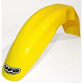 ksmotorcycles-220260926060247587932