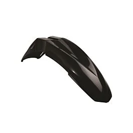 ksmotorcycles-220260926060319588029